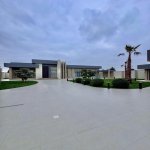 Satılır 5 otaqlı Bağ evi, Mərdəkan, Xəzər rayonu 28