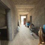 Satılır 10 otaqlı Həyət evi/villa, Nardaran qəs., Sabunçu rayonu 15