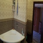 Satılır 4 otaqlı Bağ evi, Mərdəkan, Xəzər rayonu 13