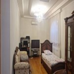 Kirayə (aylıq) 5 otaqlı Həyət evi/villa, Zığ qəs., Suraxanı rayonu 3