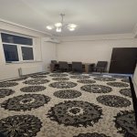 Satılır 2 otaqlı Yeni Tikili, İnşaatçılar metrosu, Yasamal qəs., Yasamal rayonu 2