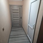 Satılır 1 otaqlı Köhnə Tikili, Neftçilər metrosu, Nizami rayonu 7