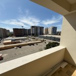 Продажа 2 комнат Новостройка, м. Хетаи метро, Хетаи район 12