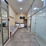 Kirayə (aylıq) Obyekt, Gənclik metrosu, Nərimanov rayonu 5
