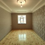 Satılır 3 otaqlı Həyət evi/villa, Binəqədi qəs., Binəqədi rayonu 4