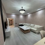 Аренда 2 комнатная Новостройка, м. 28 Мая метро, Наримановский р-н район 25