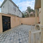 Satılır 5 otaqlı Həyət evi/villa, Azadlıq metrosu, Rəsulzadə qəs., Binəqədi rayonu 2
