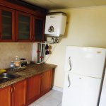 Kirayə (aylıq) 3 otaqlı Köhnə Tikili, Elmlər akademiyası metrosu, Yasamal qəs., Yasamal rayonu 10