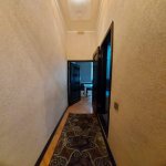 Kirayə (aylıq) 3 otaqlı Köhnə Tikili, Sahil metrosu, Səbail rayonu 10