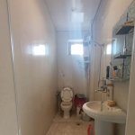 Satılır 3 otaqlı Köhnə Tikili, Xalqlar dostluğu metrosu, Köhnə Günəşli qəs., Xətai rayonu 5