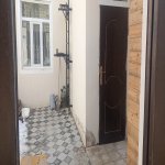 Satılır 3 otaqlı Həyət evi/villa, Lökbatan qəs., Qaradağ rayonu 5