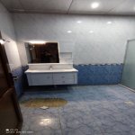 Kirayə (aylıq) 4 otaqlı Yeni Tikili, Gənclik metrosu, Nərimanov rayonu 14