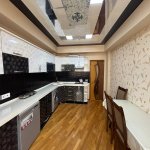 Продажа 3 комнатная Новостройка, Масазыр, Абшерон район 9