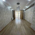 Satılır 1 otaqlı Yeni Tikili, 28 May metrosu, Nərimanov rayonu 5