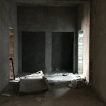 Satılır 3 otaqlı Yeni Tikili, İçərişəhər metrosu, Səbail rayonu 22