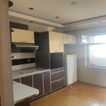 Kirayə (aylıq) 2 otaqlı Yeni Tikili, Azadlıq metrosu, 8-ci mikrorayon, Medera Klinikası, Binəqədi rayonu 7