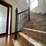 Satılır 5 otaqlı Həyət evi/villa, Mehdiabad, Abşeron rayonu 12