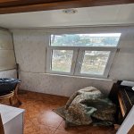 Аренда 1 комнатная Вторичка, м. Нефтчиляр метро, Низаминский р-н район 3