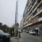 Satılır Obyekt, Xalqlar dostluğu metrosu, Nizami rayonu 1