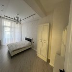 Kirayə (aylıq) 3 otaqlı Yeni Tikili, Nəriman Nərimanov metrosu, Nərimanov rayonu 2