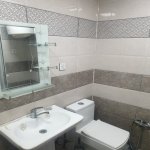 Kirayə (aylıq) 3 otaqlı Köhnə Tikili, Qara Qarayev metrosu, Nizami rayonu 14