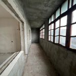 Продажа 2 комнатная Вторичка, м. Ази Асланова метро, Хетаи район 17