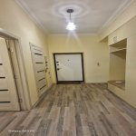 Kirayə (aylıq) 2 otaqlı Yeni Tikili, 28 May metrosu, Nəsimi rayonu 7