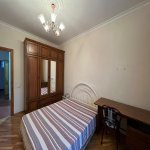 Аренда 3 комнатная Вторичка, Nizami метро, Hyatt Редженс, Ясамал район 7