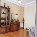 Satılır 4 otaqlı Həyət evi/villa, Masazır, Abşeron rayonu 4