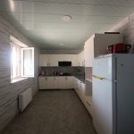 Satılır 3 otaqlı Həyət evi/villa, Binə qəs., Xəzər rayonu 9