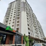 Продажа 2 комнатная Новостройка, Насими район 1