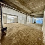 Продажа Объект, Ясамал район 7