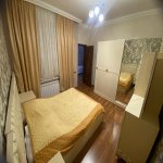 Kirayə (aylıq) 3 otaqlı Həyət evi/villa, Qala, Xəzər rayonu 5