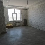 Satılır 3 otaqlı Yeni Tikili, Suraxanı rayonu 16