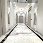 Аренда 3 комнатная Новостройка, м. Нариман Нариманов метро, Метропарк, Наримановский р-н район 9