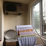 Satılır 5 otaqlı Köhnə Tikili, Həzi Aslanov metrosu, H.Aslanov qəs., Xətai rayonu 19