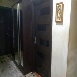 Satılır 3 otaqlı Köhnə Tikili, Nəriman Nərimanov metrosu, Nərimanov rayonu 7