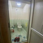 Satılır 2 otaqlı Həyət evi/villa, Həzi Aslanov metrosu, Xətai rayonu 5