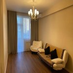 Kirayə (aylıq) 4 otaqlı Yeni Tikili, Nəsimi rayonu 7