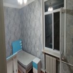 Kirayə (aylıq) 2 otaqlı Köhnə Tikili, Gənclik metrosu, Kooperasiya Universiteti, Nərimanov rayonu 4
