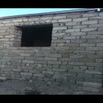 Satılır 4 otaqlı Həyət evi/villa, Binə qəs., Xəzər rayonu 1
