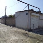 Satılır 7 otaqlı Həyət evi/villa, Bakıxanov qəs., Sabunçu rayonu 2