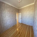 Satılır 6 otaqlı Həyət evi/villa, Avtovağzal metrosu, Biləcəri qəs., Binəqədi rayonu 22
