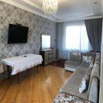 Satılır 5 otaqlı Həyət evi/villa, Mərdəkan, Xəzər rayonu 2