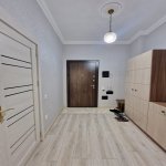 Satılır 2 otaqlı Yeni Tikili, 20 Yanvar metrosu, Yasamal rayonu 12