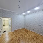 Satılır 2 otaqlı Yeni Tikili, Əhmədli metrosu, Əhmədli, Xətai rayonu 27