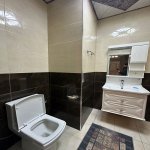 Аренда 2 комнатная Новостройка, м. Хетаи метро, Белый город, Хетаи район 9