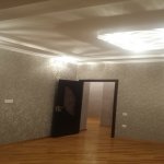 Satılır 3 otaqlı Yeni Tikili Xırdalan 9