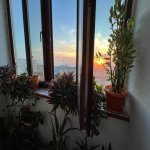 Satılır 3 otaqlı Yeni Tikili, Xətai rayonu 5