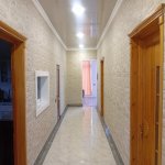 Kirayə (aylıq) Obyekt, Koroğlu metrosu, Sabunçu rayonu 11